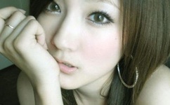 办公室里呻吟的丰满老师电影